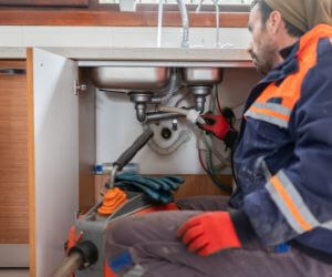 About Emergency plumbing pros Kendall, KS